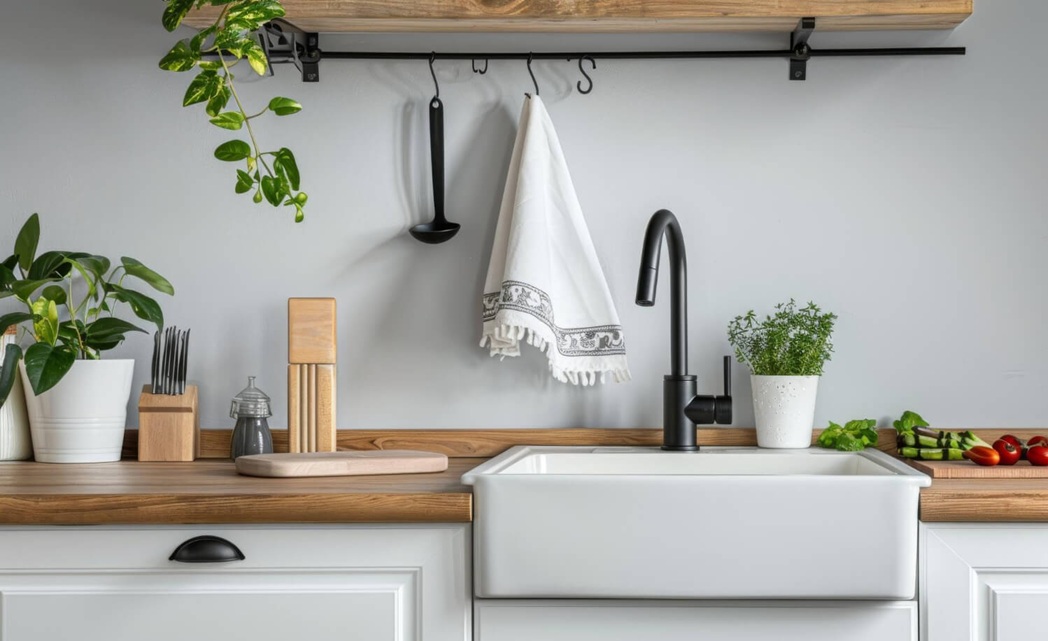Intercom radi - TOP sety drezu a baterie12